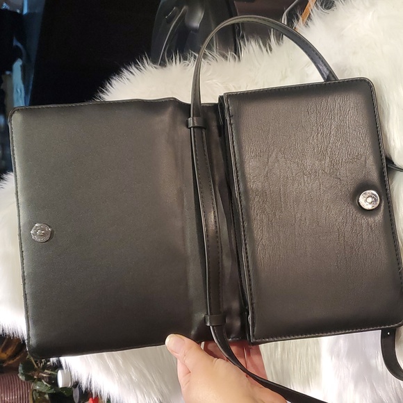 H&M padded shoulder bag - Picture 4 of 7